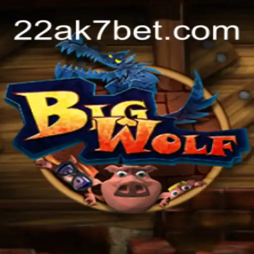 BigWolf: A Nova Sensação no Mundo dos Jogos de Estratégia