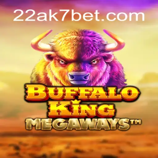 Explorando o Mundo do Jogo BuffaloKing: Uma Aventura Selvagem
