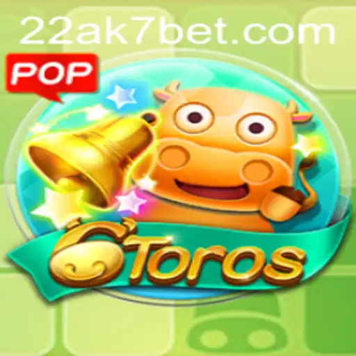 Descubra o Fascinante Jogo de Estratégia 6Toros