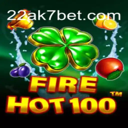 Explorando o Mundo Empolgante do Jogo FireHot100