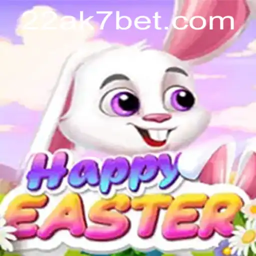 Explorando o Mundo de HappyEaster: Um Jogo Surpreendente