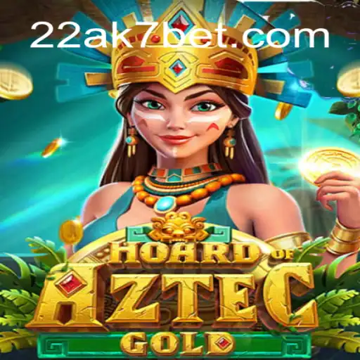 Descubra 'HoardofAztecgold': O Jogo de Estratégia Inspirado nos Tesoros Astecas