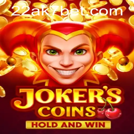 Descubra o Mundo de JokersCoins: O Jogo de Estratégia que Está Conquistando Todos