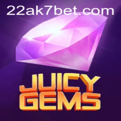 Descubra o Mundo Vibrante de JuicyGems: Inovação no Universo dos Jogos