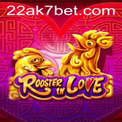 RoosterInLove: Um Jogo Apaixonante de Estratégia e Aventura