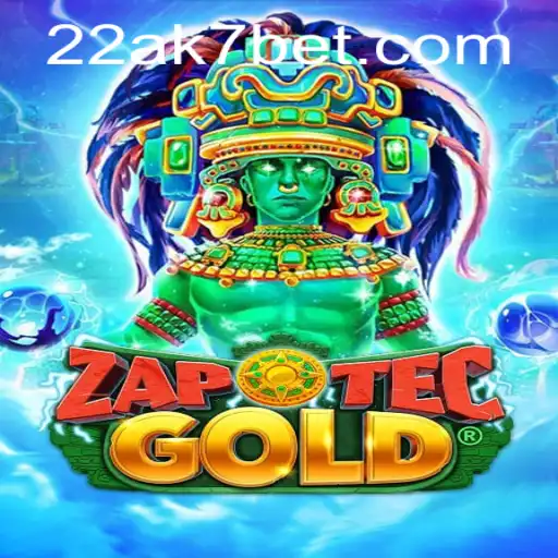 Explorando ZapOtecGold: Um Mergulho no Novo Fenômeno dos Jogos