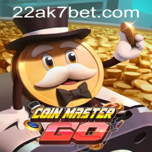 CoinMasterGO: Um Guia Completo Sobre o Jogo e Suas Regras