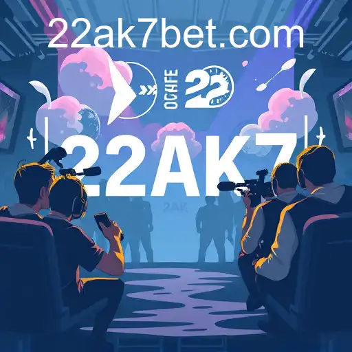 Comunidade Jogadores