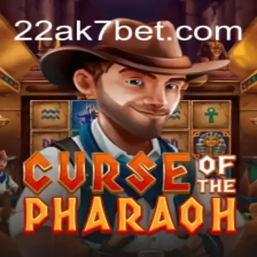 Explorando CurseofthePharaoh: Uma Jornada Mística no Egito Antigo