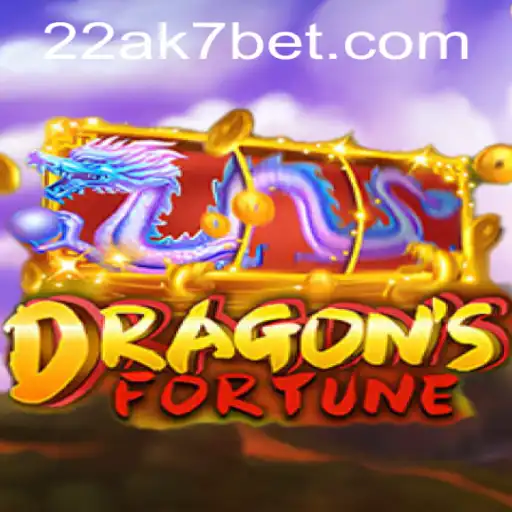 DragonFortune: Descubra o Universo das Aventuras Dragônicas