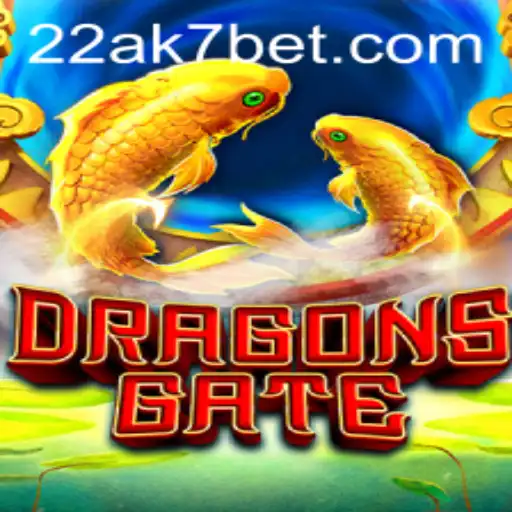 Explorando o Fascinante Mundo de DragonsGate