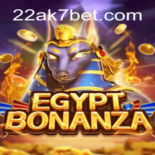 Descubra o Mundo de EgyptBonanza: Um Mergulho no Antigo Egito
