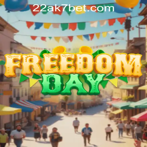 Explorando o Mundo Viciante de FreedomDay