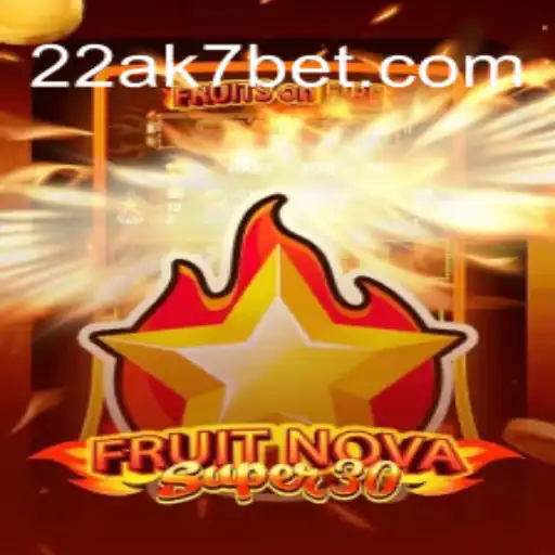 FruitrNovaSupe30: Um Mergulho no Mundo dos Jogos Frutados