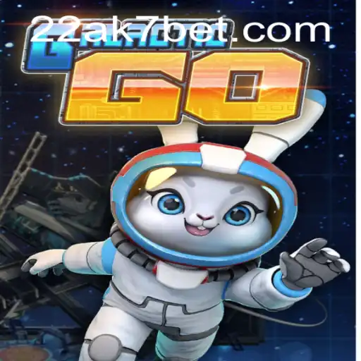 Aventura Intergaláctica com GalacticGO: O Futuro dos Jogos Espaciais