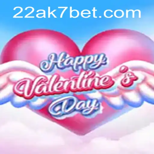 Explorando HappyValentinesDay: O Novo Jogo que Combina Amizade e Estratégia