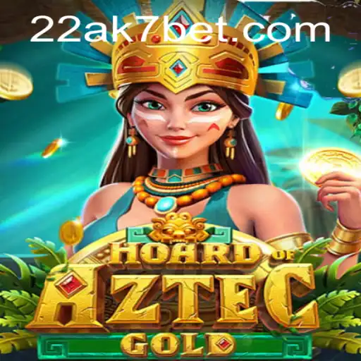 Descubra 'HoardofAztecgold': O Jogo de Estratégia Inspirado nos Tesoros Astecas