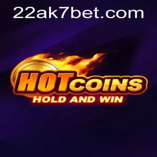Explorando o Mundo de HotCoins: O Jogo que Combina Estratégia e Habilidade