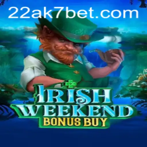 Descubra o Mundo Fascinante de IrishWeekendBonusBuy: Um Guia Completo