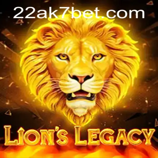 LionsLegacy: Uma Jornada Através das Eras