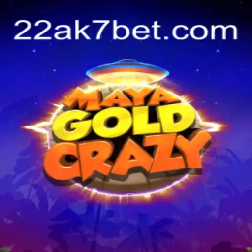 Descubra o Fascinante Mundo de MayaGoldCrazy