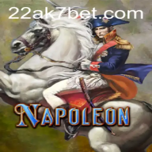 Descubra o Fascinante Jogo de Cartas Napoleon: Estratégia e Diversão com 22AK7