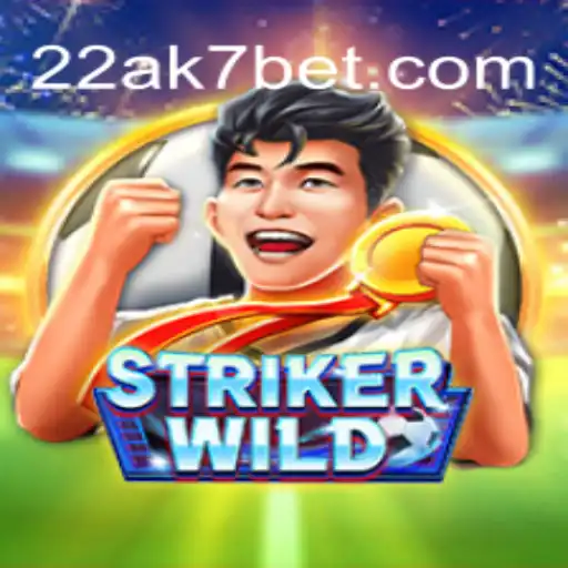 StrikerWILD: A Nova Sensação no Mundo dos Jogos