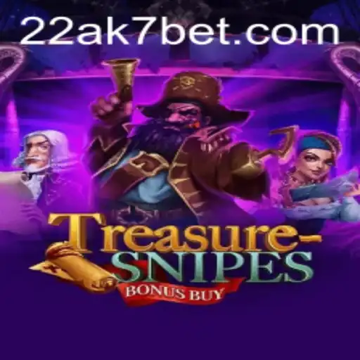 Descubra os Segredos do Jogo TreasuresnipesBonusBuy