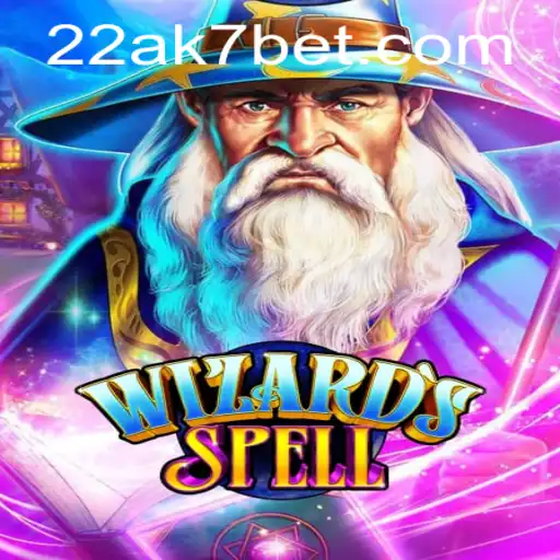 WizardsSpell: A Excitante Aventura Mágica do Ano