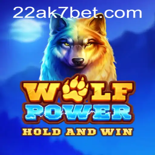 Desvendando o Jogo WolfPower: Aventuras e Estratégias com 22AK7